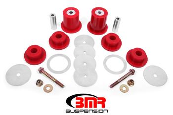 BMR Suspension Lower Control Arm Bushings 05-up LX, Challenger